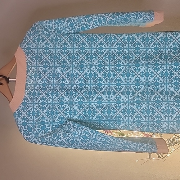 Adorable mini dress or tunic. - Picture 6 of 7